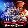 Black Clover